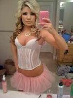 Busty All American BLONDES!!!!, 21