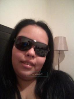 Ur SoUtH AmErIcAn MaMi Is BaCk 50 In CaLl $pEcIaL, 25