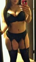 Specials!!! **Call Now 4 Good Time**