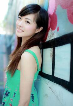â—„ â–ˆâ€”Free table shower â€¢â€¢ â–º â–ˆ â–ºBEST â€”Asian massage â€” â–ˆ ALL New girlâ—„ â–ˆ â—„ , 23