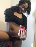 new hot picsï¿¥our Wâ‚¬â‚¬KÂ£Nd ATFâ™¥ Mâ‚¬Â®Â©â‚¬Dâ‚¬Z âˆš Wâ‚¬ll Râ‚¬Viâ‚¬wâ‚¬D âˆšHâ‚¬Â®â‚¬ 2pleA, 21
