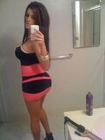 _ â–ˆ â˜†â–ˆâ€¢: __â–„ â–ˆ â˜†â–ˆâ€¢: â–„___ ((( BEAUTIFUL â–ˆ â˜†â–ˆâ€¢: â€¢â™¥â€¢ â–ˆ â˜†â–ˆâ€¢: B, 24