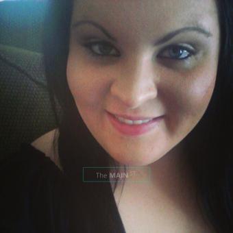 **((Come On Guys!! You Know You Want To!!)) ♥ COME START YOUR WEEK OFF THE RIGHT WAY!!!! :), 26