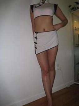 {{{ Its Cold OutSide }}} Let my hands warm you up with a relaxing /sensual massage....., 39