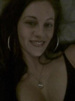 NEW PICs OF.. Stephanie LMT Youll be Glad you Did. $80 hr 801-347, 31