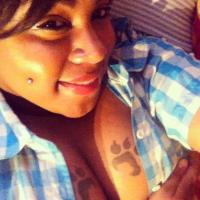 Latin beauty.... Waiting for you to rescue her.. Spanish , and black......100 spec, 21