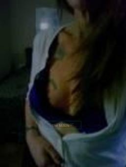 Sensual n Traditional. Just damn good at what I do!, 37