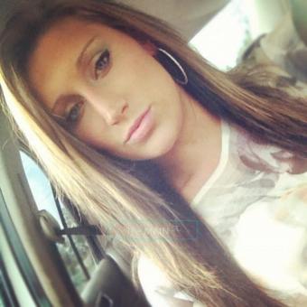 â™¥â–ƒâ–…â–†â–ˆâ–ˆâ–†â–…â–ƒâ™¥ HOTTEST * * playmate â™¥â–ƒâ–…â–†â–ˆâ–ˆâ–†â–…â–ƒâ™¥ intown THIS WEEKE, 21