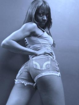 @@@Tasty Slim Chocolate Delight@@@( Sweets) For Your Pleasure, 19