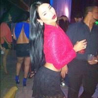 SENSUAL MASSAGE new Â°â?€ Â°â€” PERSAiN PRiNCESS â€” Â°â?€ Â°â?€Â° â€” call me â€” Â° â?€Â°, 21