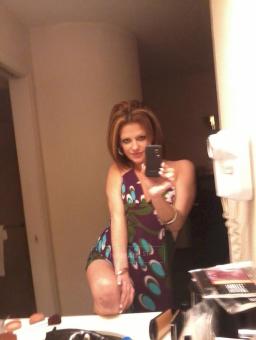 ***Good Morning ...... Lets Have Some Fun***, 24