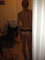 Ever wanted a massage by a pretty blonde?? Caution, Im wearing very little!!, 29