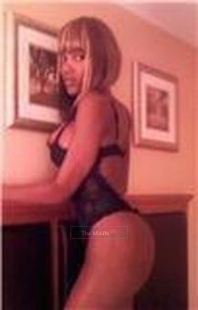 Super Sexy Special * Sensual Soft Erotic Play * Gorgeous