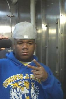 He aint givin you the time you want/need ?, 20