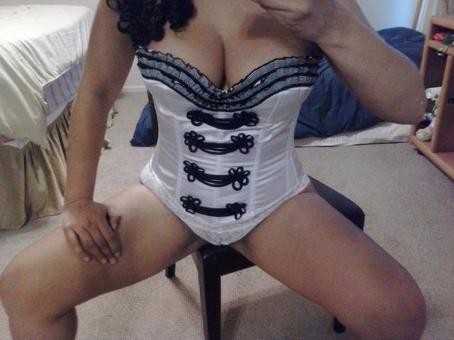 Curvy, Busty, Exotic Stunning Latina Hottie!! Evening Special, 26