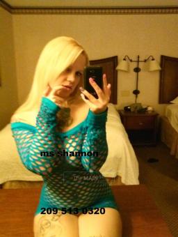 •:*•SEXY {SOUTHERN} •:*• ¨*:• {# 1 BLONDE} • :;¨*: •{BoMbSheLL}•: *¨•;*:• {IN-ToWn}*, 23