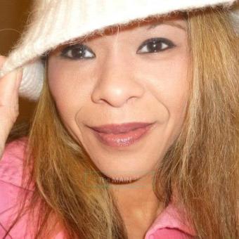 Asian Delight in and out call by appointment only, 45