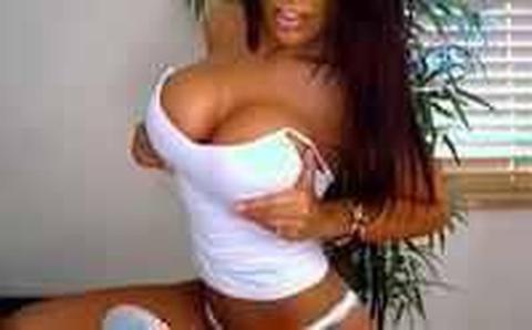 Dont settle for Asian anymore! 12 Colombians at your choice!! 973 2776665!!, 25