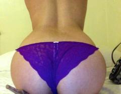 â†’â—†â—‡â—† New in town!! â—†â—‡â—† ELiTE BlONDE Â¤â—†Â¤ Sonya â–¡â– â–¡ (( 100% real )) Âºâ€¢â—‹â—, 21