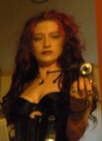 Ho Ho Ho, Happy Holidays! Central Incall Now Available! Have You Been Good, then Treat Yourself!, 33