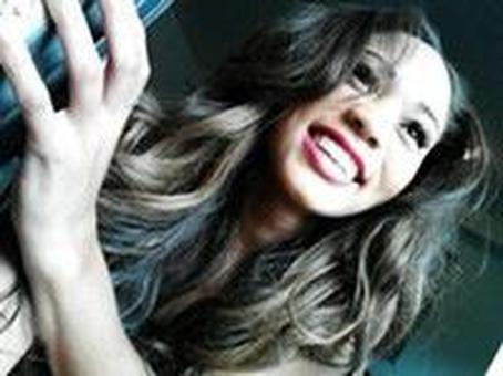 â™¥ S E N S U L * â™¥ H E A L I N G * â™¥ with a beauty, 23