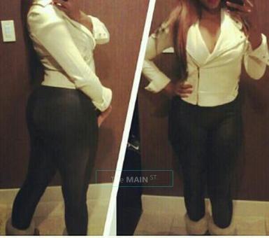 Visiting Upscale College Educated Beauty Friday its me or its FREE, 24