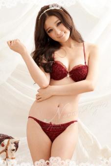 â–ˆâ–ˆâ–ˆâ–ˆâ–ˆâ–ˆâ–ˆâ–ˆâ–ˆ Beautiful Asian girl â–ˆâ–ˆâ–ˆâ–ˆâ€”â€”â€”â€” waiting for youâ€”â–ˆ â€”O, 22