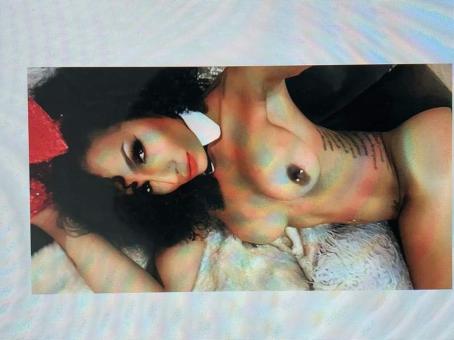Intl TS Model VENUS frm Ibiza Tues May16 9p-2a ClubXtra, 24