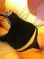 >>>Â°â™¥â€¢Â° Extremely Busty and Beautiful *Â°â™¥â€¢Â° Treat yourself to an EXOTIC experience! ; :, 22