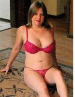 FULLBODY NUDE ALSERV * SKILLED * EXPERIENCED * FUN & SEXY * WELL REVIEWED~ AVAILTIL MIDNIT, 37