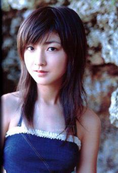 ******TOTAL RELAX******BODY WORK******ASIAN STAFF (609)345, 25