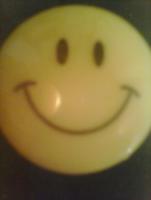 @@@@@@ Natalie 1st !!!!!!! @@@@@@@, 20