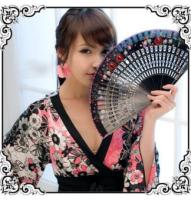 ^^.^^â€¢~â€¢BEST IN TOWNâ€¢~â€¢☆ Amazing Asian Massage ☆☆ Hong Kong Spa, 24