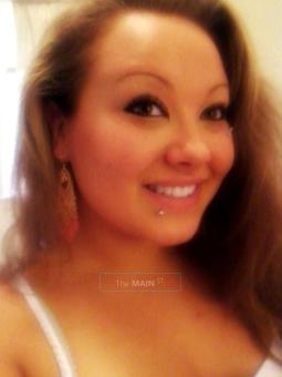 ****ANYTHING your desire****, 18