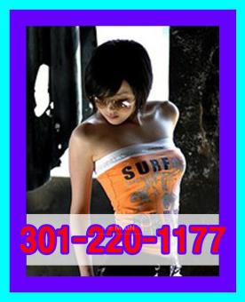 ★ ★ You Wanna Massage!! ☁ GORGEOUS STAFF READY TO GO !! & 4YOU, 28