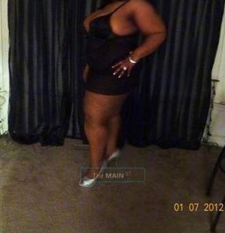 â–ƒâ–…â–†â–ˆâ–ˆâ–†â–…â–ƒ â™¥ SUPER â™¥ FREAK â™¥ â–ƒâ–…â–†â–ˆâ–ˆâ–†â–…â–ƒ last weekâ™¥$40,$60,$80 sp, 29