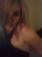 sweet and sexy!! time to relax! :) incall/out (tantric available), 25