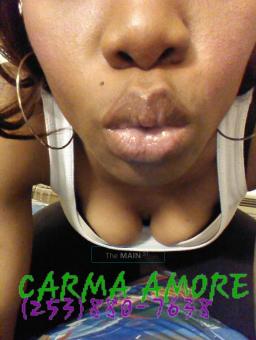 Â°â€¢Â°â€¢Â°â€¢Â° CoMe ReLaX wItH tHe ONE & ONLY Â°â€¢Â°â€¢Â°â€¢Â° CaRmA aMÃµRe Â°â€¢Â°â€¢Â°â€¢Â° Se, 23