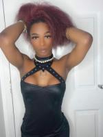 ??Professional Upscale TS Kashmere, 23