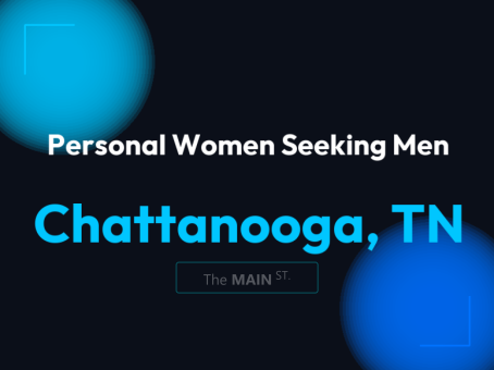 ???? 100%??925_436_0004????????? 5 STAR SERVICE ? ????, 18