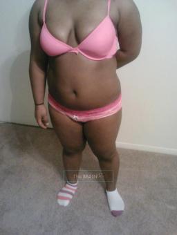 Hey Military and Mature Gentlemen Only! Specials too! for those only!, 18