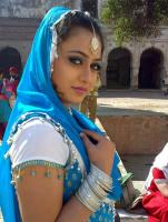 â˜… â€”â€”â€” â–ˆ DESi iNDiAN PUNJABi LARDKi ! â–ˆ â€”â€”â€” â˜…, 22