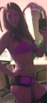 make this your fun friday with a body rub that will have you in pure ecstasy 100% real *-* *-**-*, 21