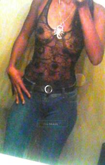 *****Browned Skinned Angel*****, 30