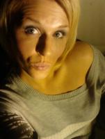 (* AmaZing BlonDe BomBsheLl *) Leaving Soon !! [[ So Hot & Sweet ]] 100% Real !! Dont Miss This !, 23