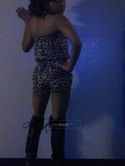 STRIPPER GONE WILD outcall serious clients only let me make your night ASK ABOUT 22 GURL PARTY, 20