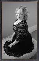 Sunny Girl is Back! (Port Charlotte Sunday-Monday), 99