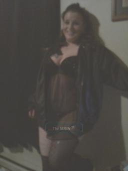 sexy brunette body rubs only $100/HR tonight OUTCALL ONLY!!!, 30
