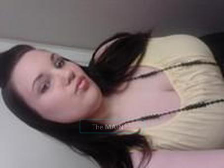 @@@New Busty Exotic Babe @@@, 20