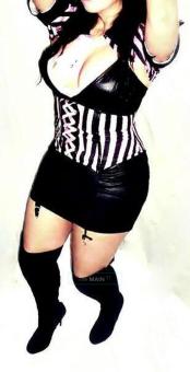 SuPeR SPECIALS !!! â€¢â€¢ Â¤~BEAUTIFUL anD gOrGeOuS Girls~Â¤â€¢ just waiting for youâ€¢â€¢ !, 20